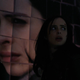Illustration for article titled Jessica Jones Is a Show About Trauma That Doesn't Skip Over The Complexity of PTSD